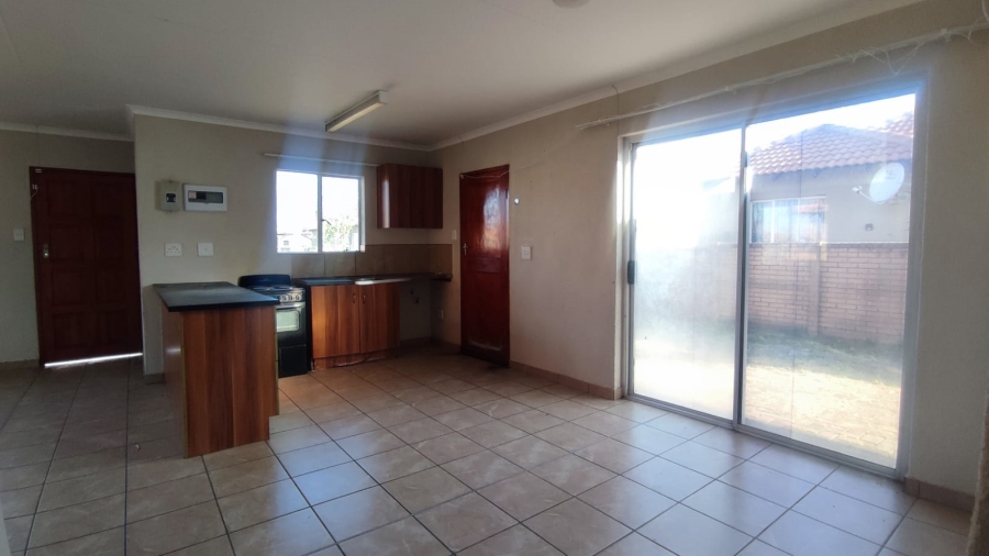 3 Bedroom Property for Sale in Waterkloof Hill Estate North West